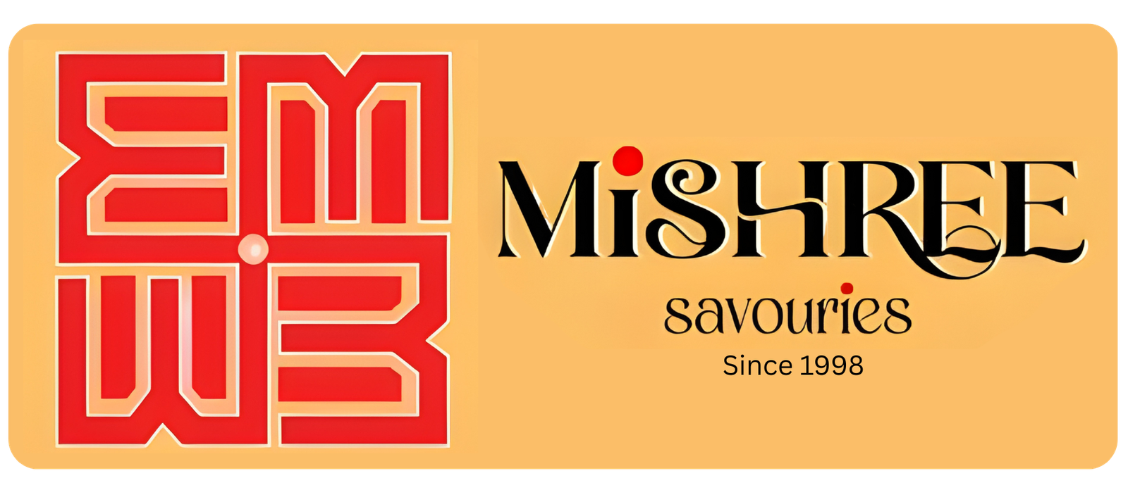Mishree Savouries